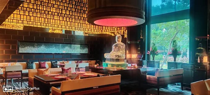 Best Restaurants in Delhi