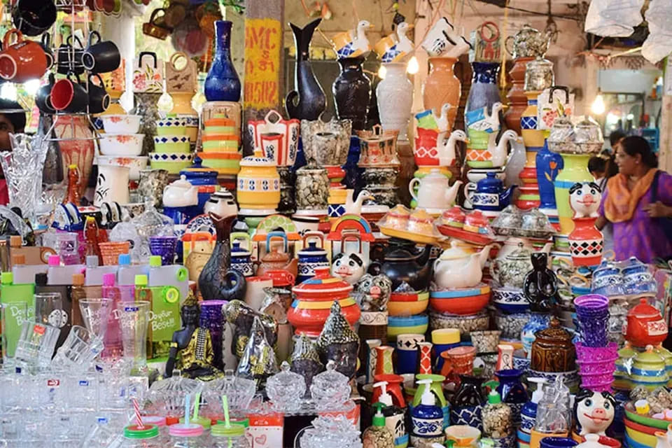 sarojini-nagar-market-delhi